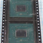 QYJL FH82WM690 SRL2Y