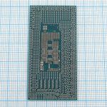 QYY0 I5-12450H SRLCX SRMAQ Intel Core i5 Mobile Alder Lake-H CPUID 906A3 BGA1744