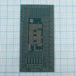 QYY1 I5-12500H SRLCY SRMAR Intel Core i5 Mobile Alder Lake-H CPUID 906A3 BGA1744