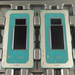 QYY1 I5-12500H SRLCY SRMAR Intel Core i5 Mobile Alder Lake-H CPUID 906A3 BGA1744
