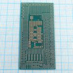 QYY3 I7-12650H SRLD0 SRMAT Intel Core i7 Mobile Alder Lake-H CPUID 906A2 BGA1744