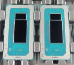 QYY3 I7-12650H SRLD0 SRMAT Intel Core i7 Mobile Alder Lake-H CPUID 906A2 BGA1744