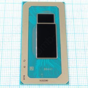 QYY6 I9-12900HK Q00G SRLD3 Intel Core i9 Mobile Alder Lake-H CPUID 906A3 BGA1744 - процессор для ноутбука