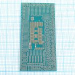 QYY9 i7-1260P SRLD6 Intel Core i7 Mobile Alder Lake-P BGA1744