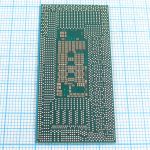 QYYC i5-1250P SRLD8 Intel Core i5 Mobile Alder Lake-P BGA1744