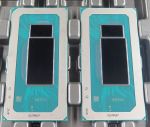 QYYC i5-1250P SRLD8 Intel Core i5 Mobile Alder Lake-P BGA1744