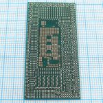 QYYC i5-1250P SRLD8 Intel Core i5 Mobile Alder Lake-P BGA1744