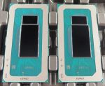 QYYC i5-1250P SRLD8 Intel Core i5 Mobile Alder Lake-P BGA1744