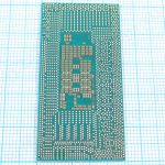 QYYD i5-1240P SRLD9 Intel Core i5 Mobile Alder Lake-P BGA1744