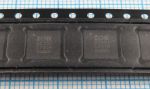 IR35201