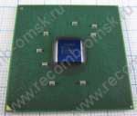 SL66J RG82845MP