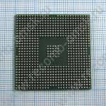 SL6WW RG82855GM
