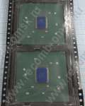 SL6WW RG82855GM