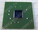 SL6UY RG82865P