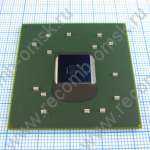 SL6NV RGE7501MC