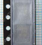 RJK0355DPA K0355