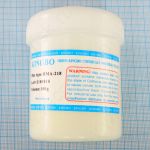 Безотмывочный BGA-флюс RMA-218 100g