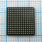 RT2870F
