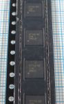 RT3601BCGQW