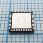 RT3602ACGQW