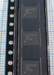 RT3602ACGQW