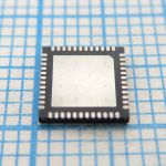 RT3602AEGQW