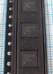RT3602AEGQW