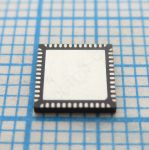RT3602AHGQW