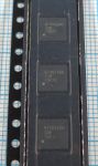 RT3602AHGQW