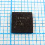 RT3602AHGQW