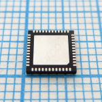 RT3602AJGQW