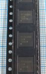 RT3606BC