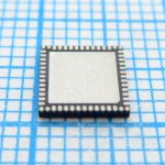 RT3607CE
