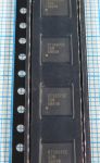 RT3607CE