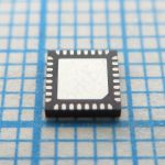 RT3612EBGQW 5V=