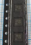 RT3612EBGQW 5V=