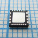 RT3612EGGQW G2=