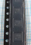 RT3612EGGQW G2=