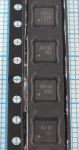 RT3613EEGQW