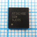 RT3624BE