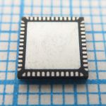 RT3624BE 