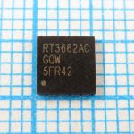RT3662ACGQW