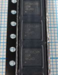 RT3662AMGQW