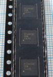 RT3663BCGQW