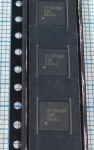 RT3663BMGQW