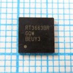 RT3663BRGQW