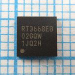 RT3668EBGQW