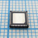 RT5010AGQW