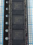 RT5010AGQW