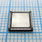 RT5025A
